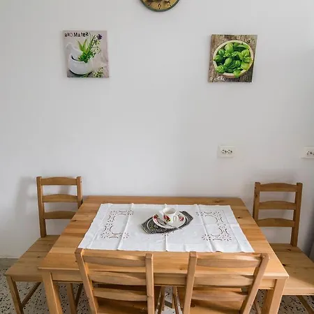 Lujerului Apartament شقة بوخارست