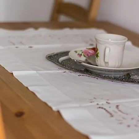 Lujerului Apartament شقة بوخارست